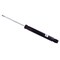 Bilstein Audi A3 13-06/A3 Quattro 13-06/Volkswa Shock Absorber, 19-127439 19-127439 - alternate 1